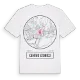 Centro storico t-shirt