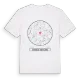 Cervarese Santa Croce t-shirt