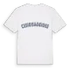 Cesiomaggiore college t-shirt