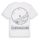 Cesiomaggiore t-shirt