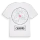 Chiampo t-shirt