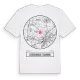Chirignago-Zelarino t-shirt