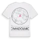Cimadolmo t-shirt