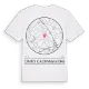 Cinto Caomaggiore t-shirt