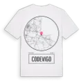 Codevigo t-shirt