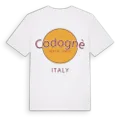 Codognè cirkel t-shirt