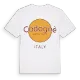 Codognè cirkel t-shirt