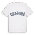 Codognè college t-shirt