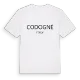 Codognè i Sverige t-shirt