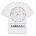 Codognè t-shirt