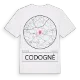 Codognè t-shirt