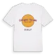 Cologna Veneta cirkel t-shirt