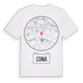 Cona t-shirt