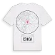 Conca t-shirt