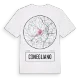 Conegliano t-shirt
