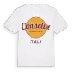 Conselve cirkel t-shirt