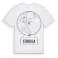 Corbola t-shirt