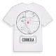 Corbola t-shirt