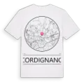 Cordignano t-shirt