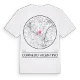 Cornedo Vicentino t-shirt