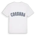 Cornuda college t-shirt