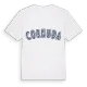 Cornuda college t-shirt