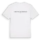 Crocetta del Montello i Sverige t-shirt