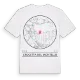 Crocetta del Montello t-shirt