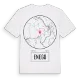 Enego t-shirt