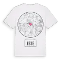 Este t-shirt