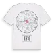 Este t-shirt