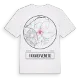 Favaro Veneto t-shirt
