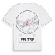 Feltre t-shirt