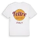 Feltre cirkel t-shirt