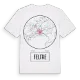 Feltre t-shirt