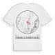 Ferrara di Monte Baldo t-shirt