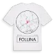 Follina t-shirt