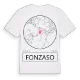 Fonzaso t-shirt