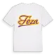 Foza baseball t-shirt