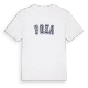 Foza college t-shirt