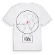 Foza t-shirt
