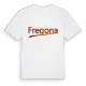 Fregona baseball t-shirt