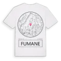 Fumane t-shirt
