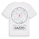 Gazzo t-shirt