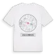 Gorgo al Monticano t-shirt