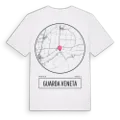 Guarda Veneta t-shirt
