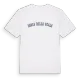 Isola della Scala college t-shirt