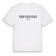 Isola della Scala i Sverige t-shirt
