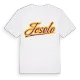 Jesolo baseball t-shirt