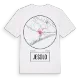 Jesolo t-shirt